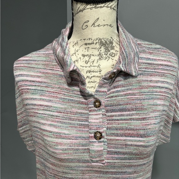 Truself Top - Picture 4 of 6